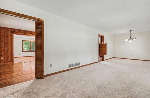 14 N Poplar Street, Fairburn, GA 30213