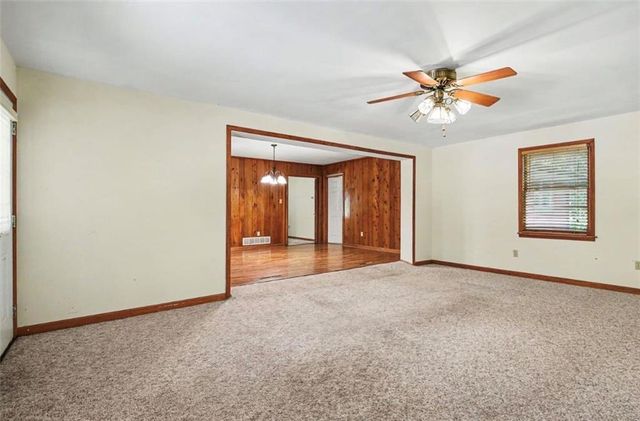 14 N Poplar Street, Fairburn, GA 30213