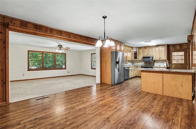 14 N Poplar Street, Fairburn, GA 30213