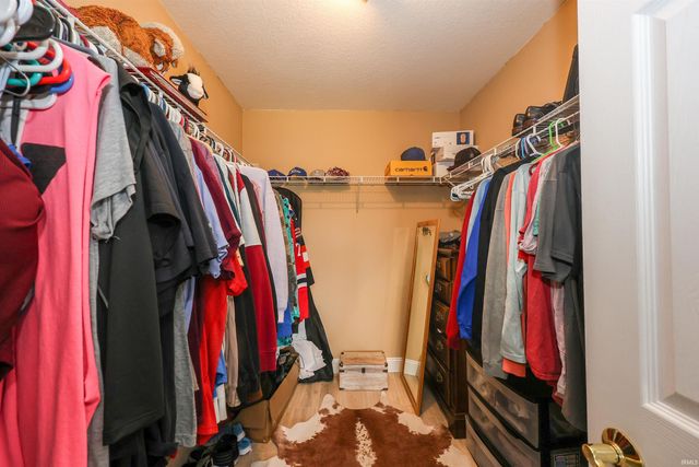 7802 Singletree Place, Fort Wayne, IN 46825
