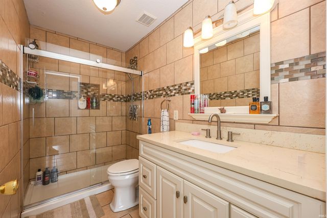 7802 Singletree Place, Fort Wayne, IN 46825