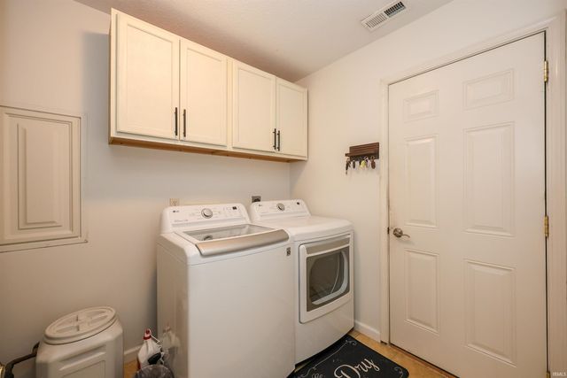 7802 Singletree Place, Fort Wayne, IN 46825