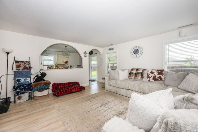 7802 Singletree Place, Fort Wayne, IN 46825