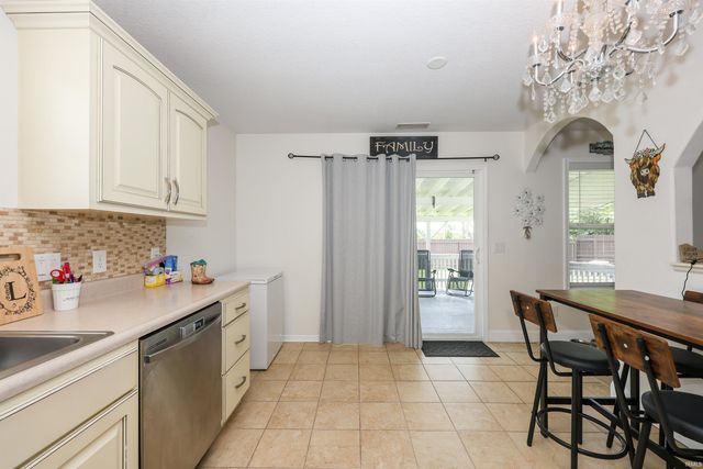 7802 Singletree Place, Fort Wayne, IN 46825