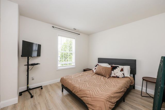 7802 Singletree Place, Fort Wayne, IN 46825