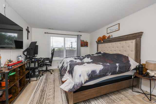 7802 Singletree Place, Fort Wayne, IN 46825