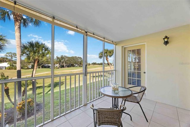433 CERROMAR LANE 440, Venice, FL 34293