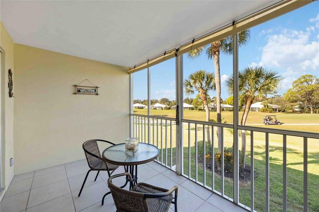 433 CERROMAR LANE 440, Venice, FL 34293