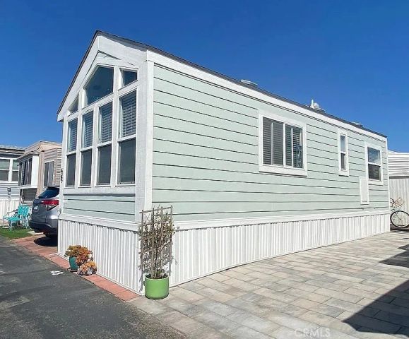 200 S Dolliver 48, Pismo Beach, CA 93449