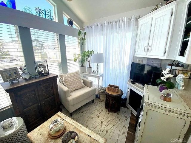 200 S Dolliver 48, Pismo Beach, CA 93449