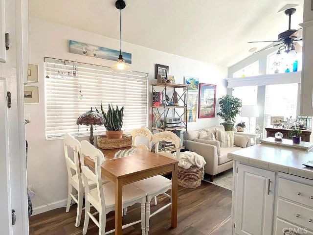 200 S Dolliver 48, Pismo Beach, CA 93449