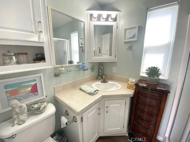 200 S Dolliver 48, Pismo Beach, CA 93449