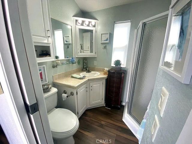 200 S Dolliver 48, Pismo Beach, CA 93449