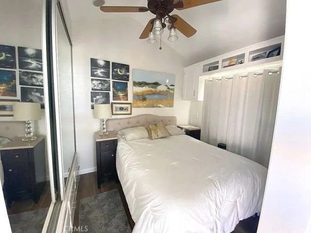 200 S Dolliver 48, Pismo Beach, CA 93449