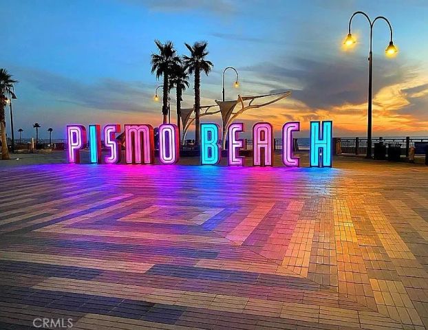 200 S Dolliver 48, Pismo Beach, CA 93449