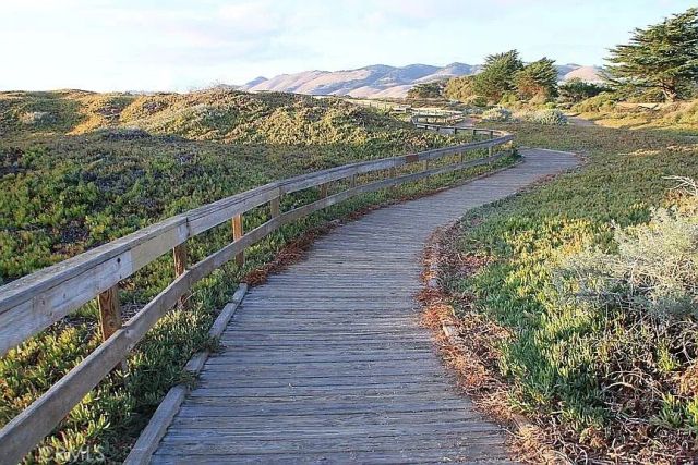 200 S Dolliver 48, Pismo Beach, CA 93449