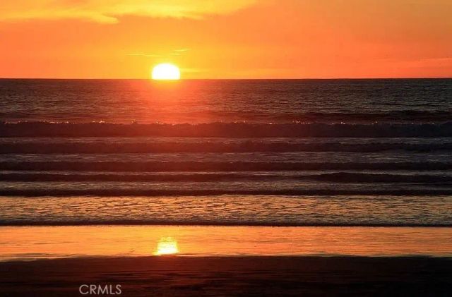 200 S Dolliver 48, Pismo Beach, CA 93449