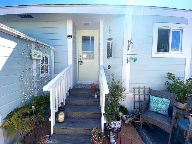 200 S Dolliver 48, Pismo Beach, CA 93449
