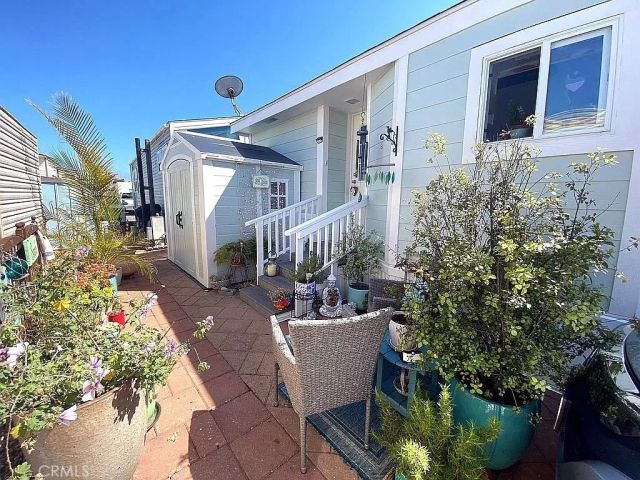 200 S Dolliver 48, Pismo Beach, CA 93449