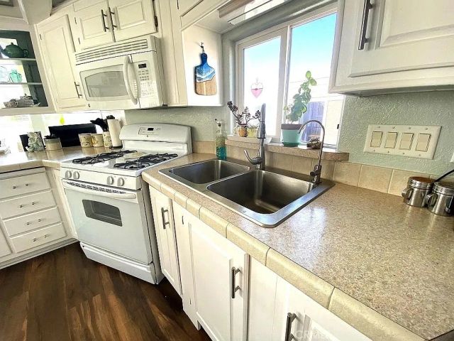 200 S Dolliver 48, Pismo Beach, CA 93449