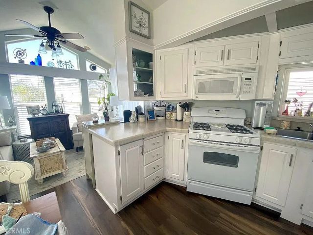 200 S Dolliver 48, Pismo Beach, CA 93449