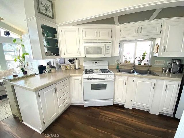 200 S Dolliver 48, Pismo Beach, CA 93449