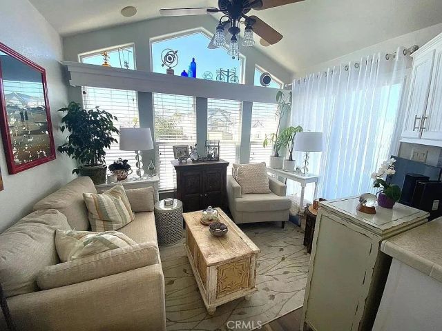 200 S Dolliver 48, Pismo Beach, CA 93449