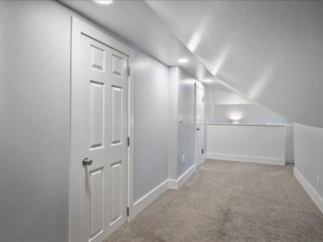 1718 W Shannon Ave, Spokane, WA 99205
