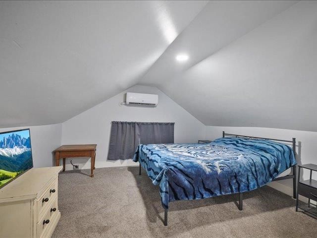 1718 W Shannon Ave, Spokane, WA 99205