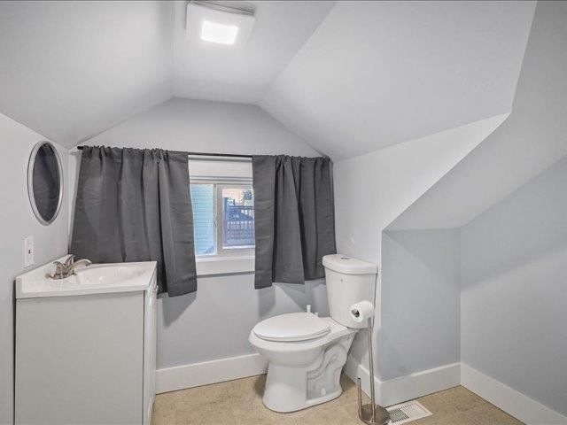 1718 W Shannon Ave, Spokane, WA 99205