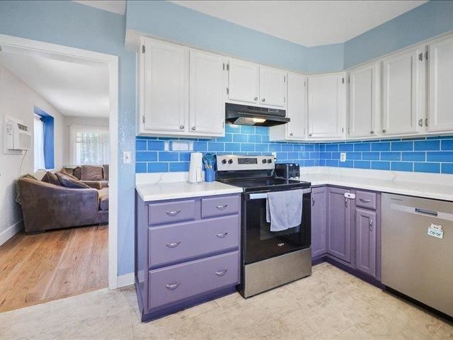 1718 W Shannon Ave, Spokane, WA 99205