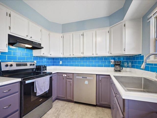 1718 W Shannon Ave, Spokane, WA 99205
