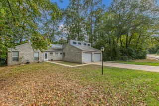 164 Westwood Drive E, Trinity, TX 75862