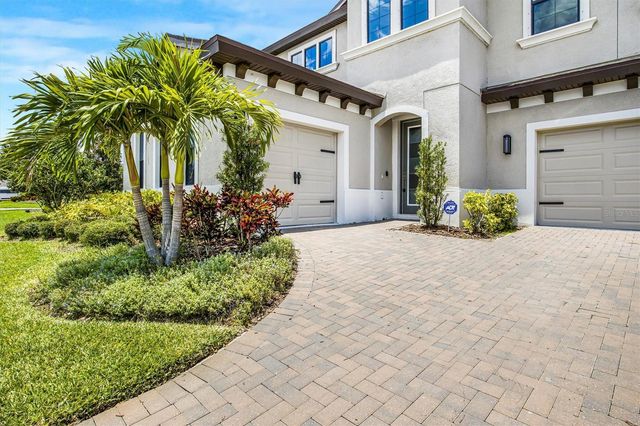 12859 SATIN LILY DRIVE, Riverview, FL 33579