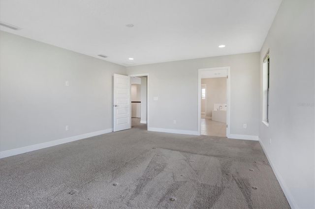 12859 SATIN LILY DRIVE, Riverview, FL 33579