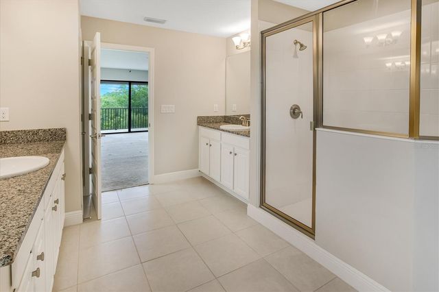 12859 SATIN LILY DRIVE, Riverview, FL 33579
