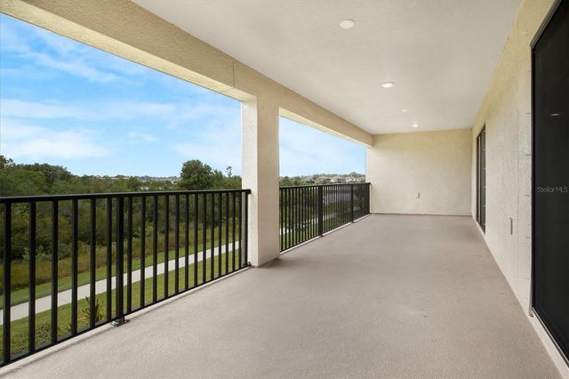 12859 SATIN LILY DRIVE, Riverview, FL 33579