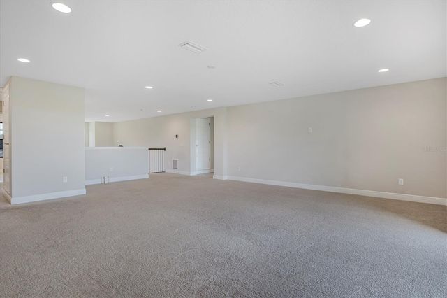 12859 SATIN LILY DRIVE, Riverview, FL 33579