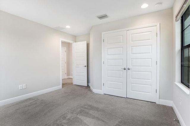 12859 SATIN LILY DRIVE, Riverview, FL 33579
