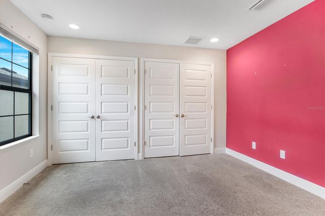 12859 SATIN LILY DRIVE, Riverview, FL 33579