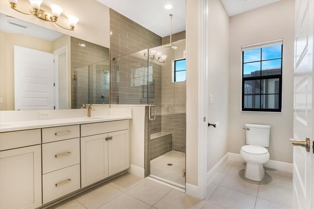 12859 SATIN LILY DRIVE, Riverview, FL 33579