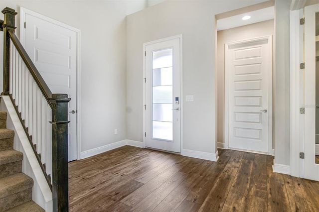 12859 SATIN LILY DRIVE, Riverview, FL 33579