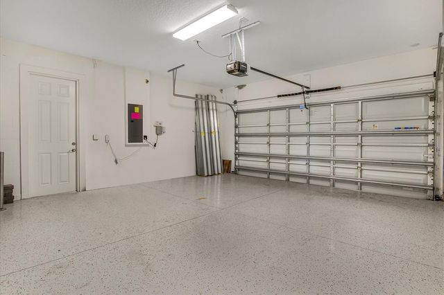 12859 SATIN LILY DRIVE, Riverview, FL 33579