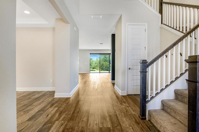 12859 SATIN LILY DRIVE, Riverview, FL 33579