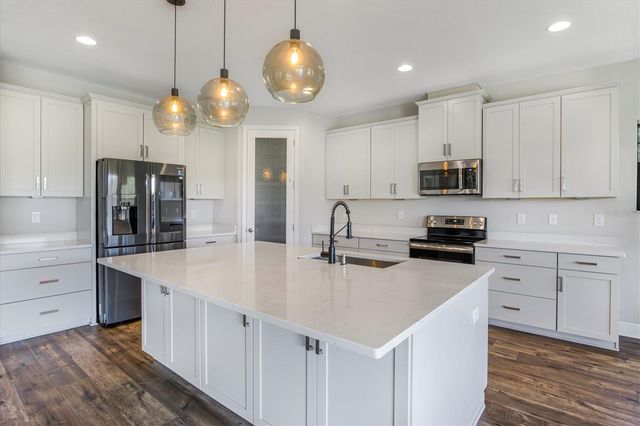 12859 SATIN LILY DRIVE, Riverview, FL 33579