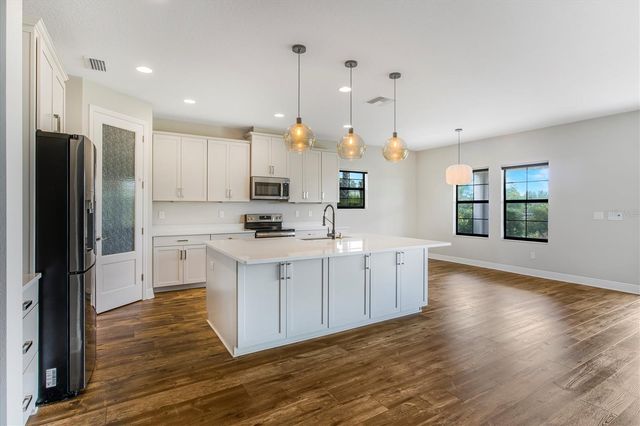 12859 SATIN LILY DRIVE, Riverview, FL 33579