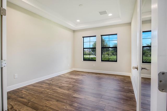 12859 SATIN LILY DRIVE, Riverview, FL 33579