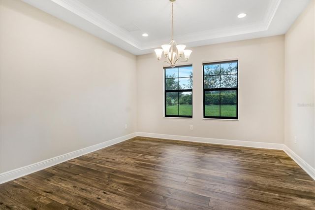 12859 SATIN LILY DRIVE, Riverview, FL 33579