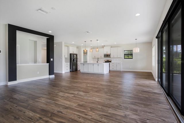 12859 SATIN LILY DRIVE, Riverview, FL 33579