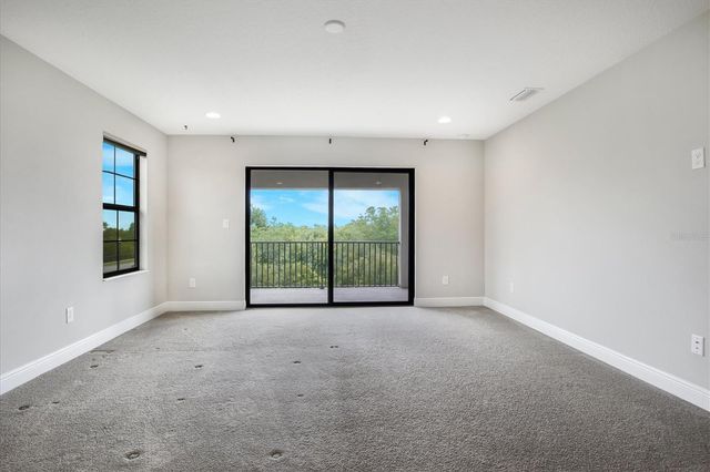 12859 SATIN LILY DRIVE, Riverview, FL 33579